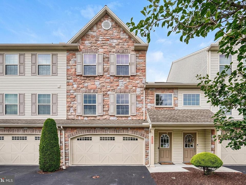 1st image of 1814 Vista Dr
