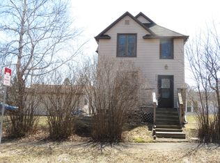 6916 Raleigh St, Duluth, MN 55807