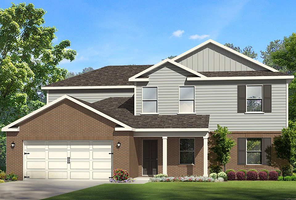Elevation Image 1.