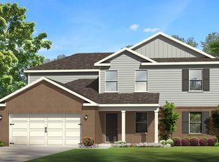 4905 Kensington Ln, Crestview, FL 32539