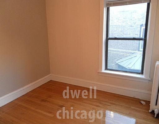 1st image of 2815 N Pine Grove Ave APT 1B