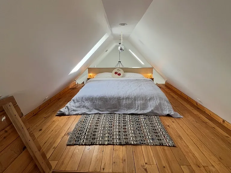 1409 NE Boat St #7 — Photo 16