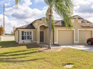 13336 Ashbark Ct, Riverview, FL 33579