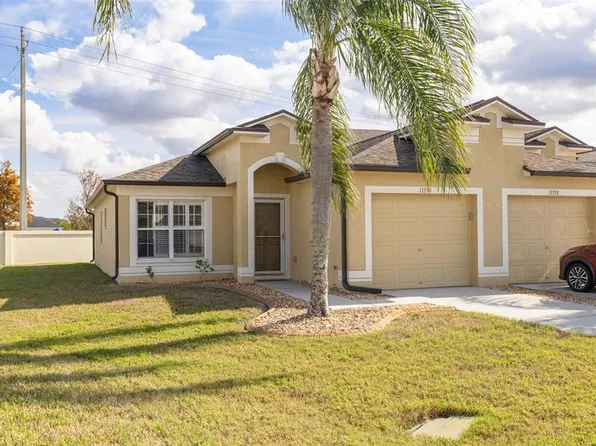 13336 ASHBARK COURT, RIVERVIEW, FL 33579