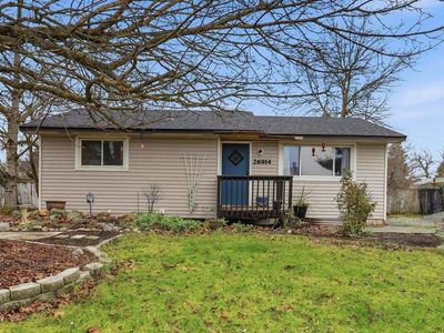 26914 E Sanson Ave, Newman Lake, WA, 99025