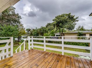 2128 Cesery Blvd, Jacksonville, FL 32211