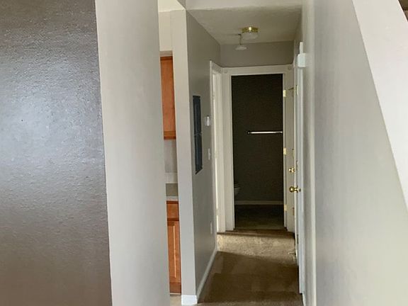 4th image of 16747 N Pamelas Ct APT 101