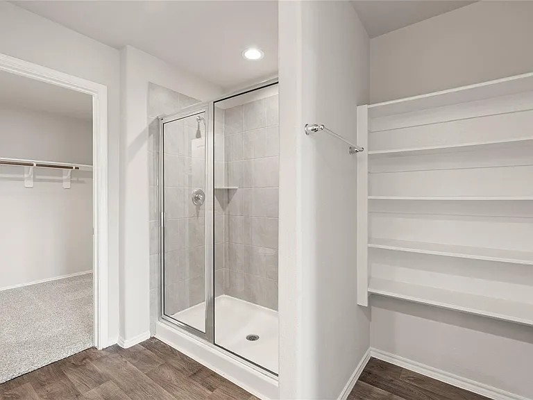 6414 Clyde Arbor Dr — Photo 20