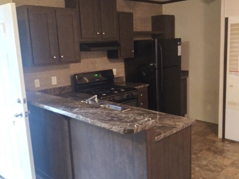 2nd image of 86 Aztec Dr SW