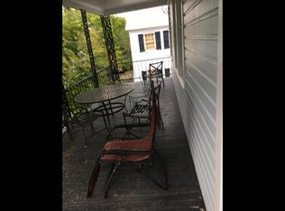 76 Smith St, Charleston, SC 29401