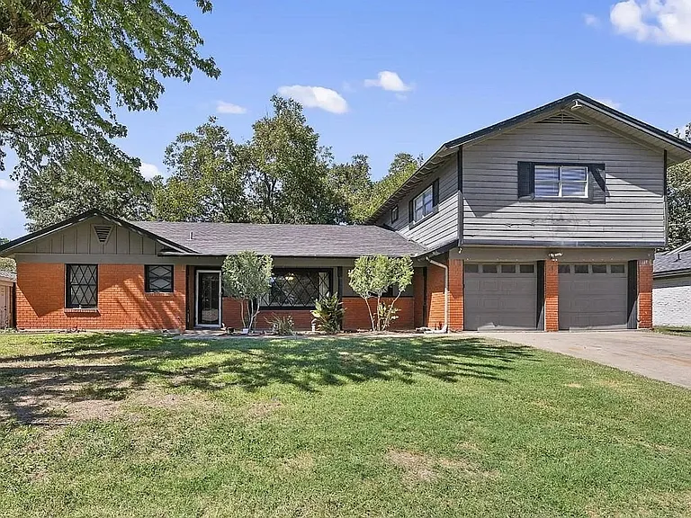 5720 Wharton Dr — Photo 34