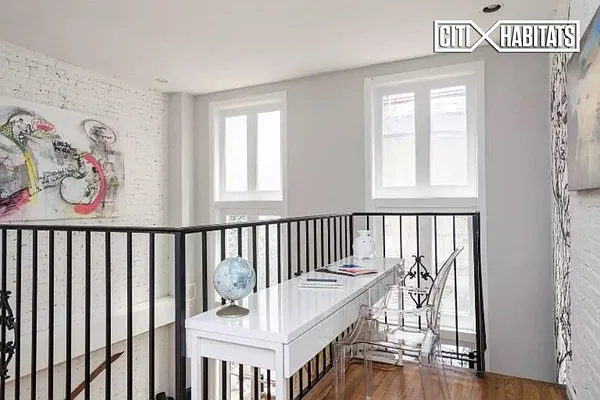 Rented by Citi Habitats | media 12