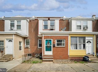 440 Naomi St, Philadelphia, PA 19128