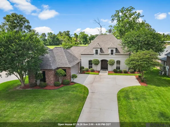 37472 Dutchtown Crossing Ave, Gonzales, LA 70737