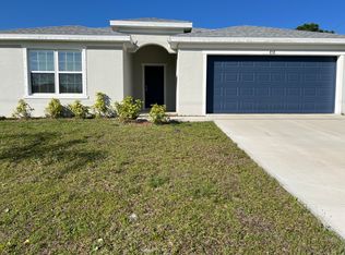 838 San Filippo Dr SE, Palm Bay, FL 32909
