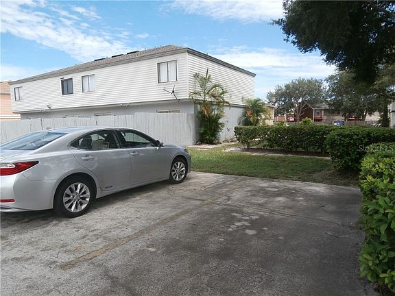 2nd image of 12032 Pepperdine Pl