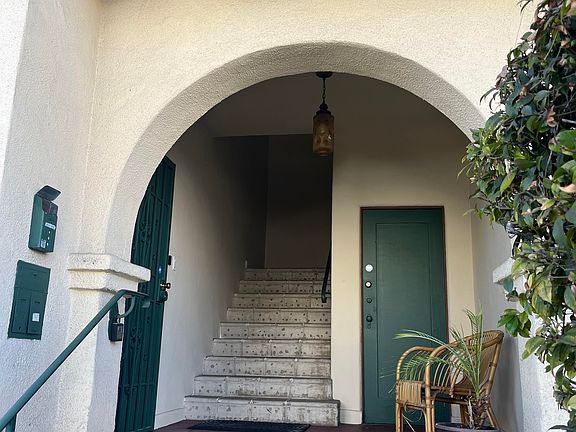 2nd image of 355 S Orlando Ave #355