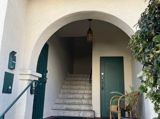 353 S Orlando Ave #353, Los Angeles, CA 90048