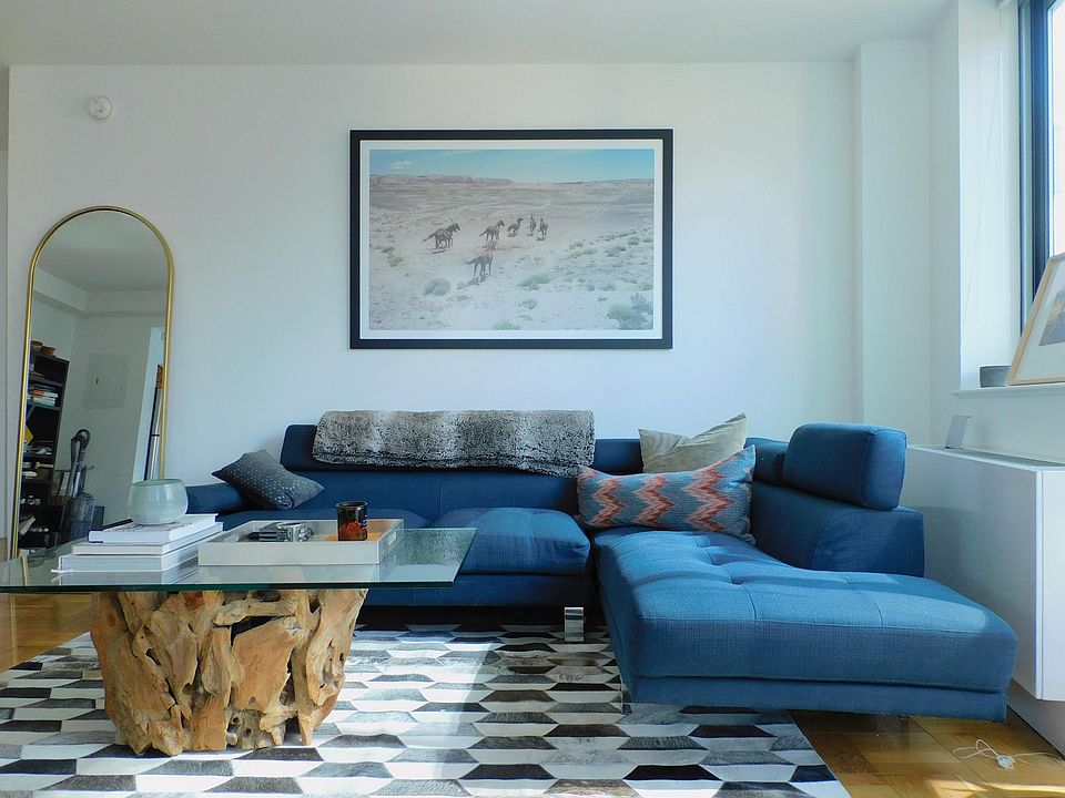 1st image of 505 W 37th St APT 6L