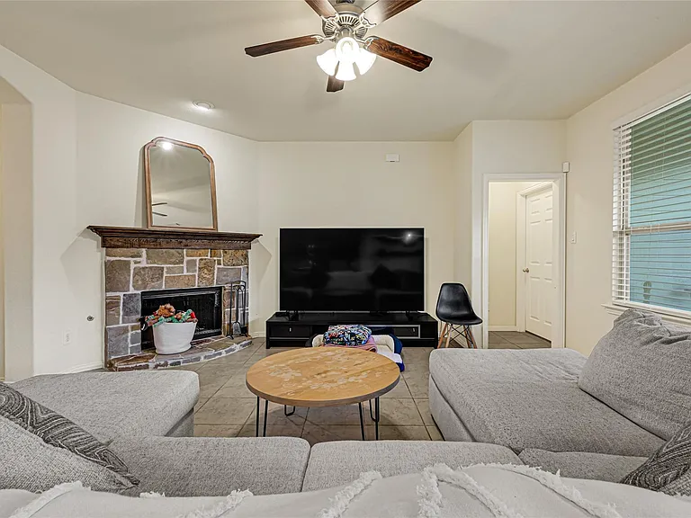6156 Flint Ct — Photo 12