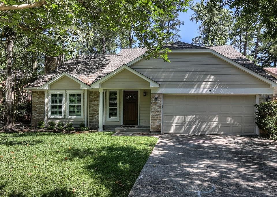 1st image of 24 Edgewood Forest Ct