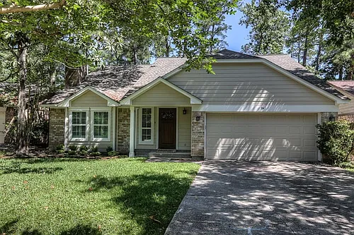 24 Edgewood Forest Ct Photo 1