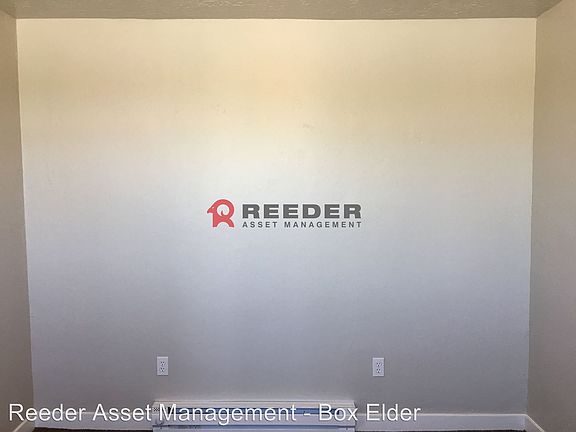 5th image of 228 W 100 N APT 3