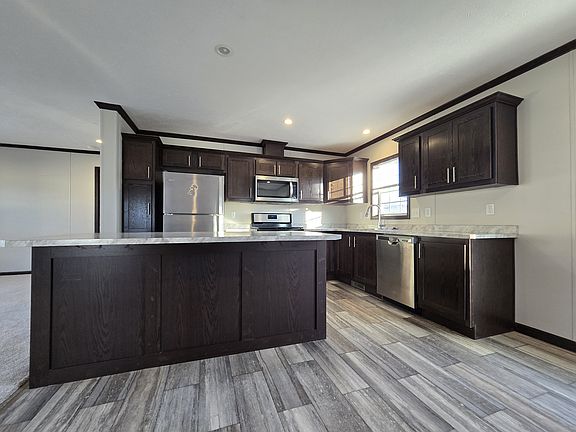4th image of 7204 E Grand River Ave Lot 122