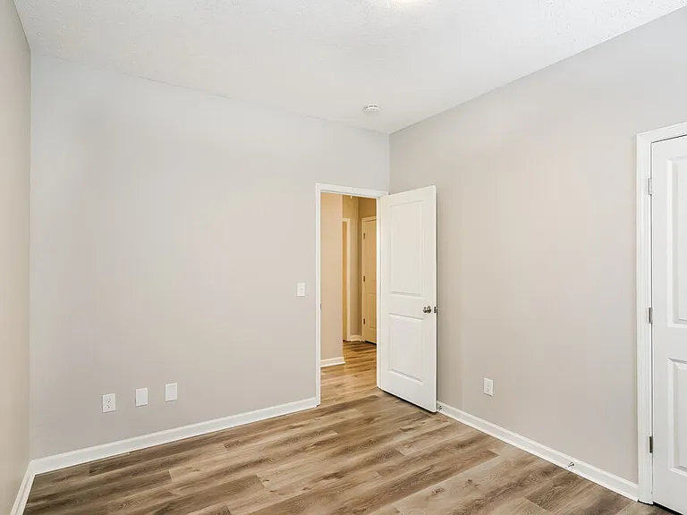 119 Annapolis Bend Cir — Photo 12