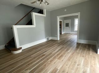 1010 Bluff St, Cedar Falls, IA 50613