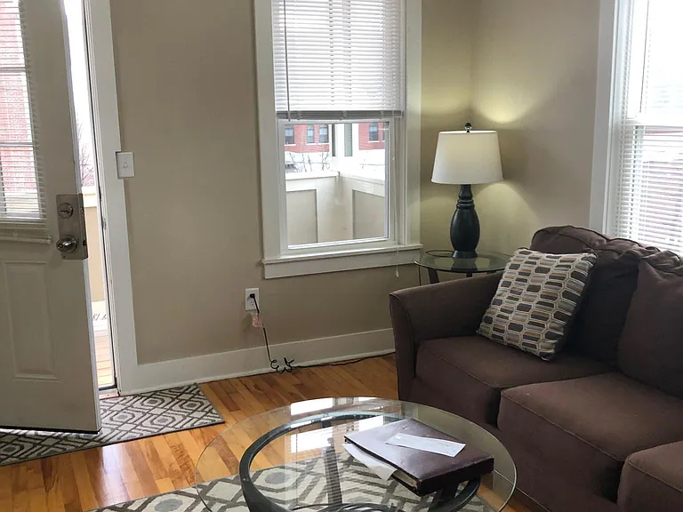 323 School St #5 — Photo 11