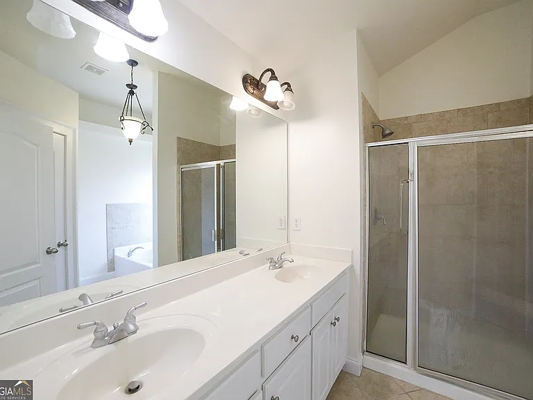 104 Putters Dr — Photo 20