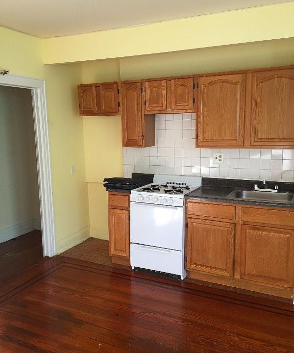 1st image of 102-33 91st Ave #4