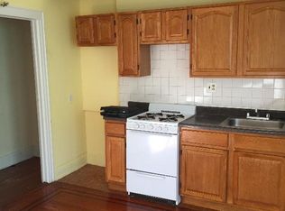 102-33 91st Ave #4, Richmond Hill, NY 11418