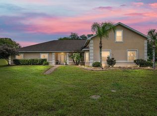 14795 SE 52nd Ct, Summerfield, FL 34491