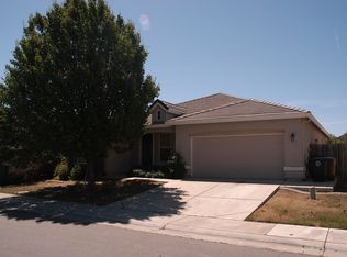 10514 Canadeo Cir, Elk Grove, CA 95757