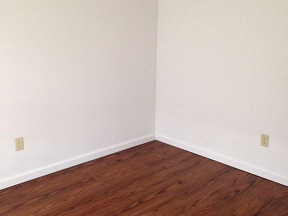 4th image of 1385 Leisure Ln APT 82