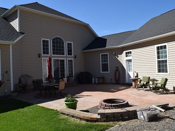 4th image of 1617 S Deep Creek Ln