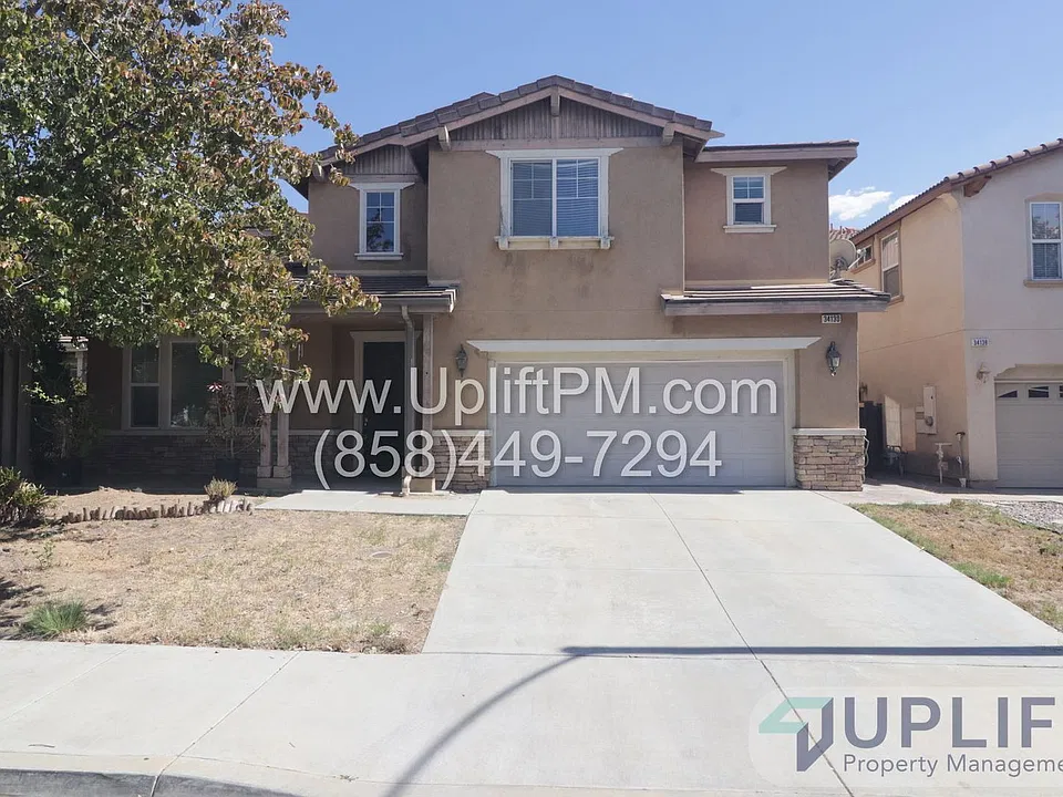 34130 San Sebastian Ave