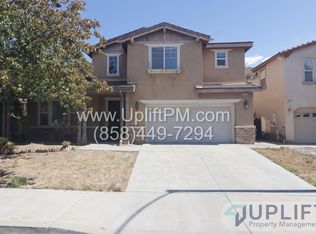 34130 San Sebastian Ave, Murrieta, CA 92563