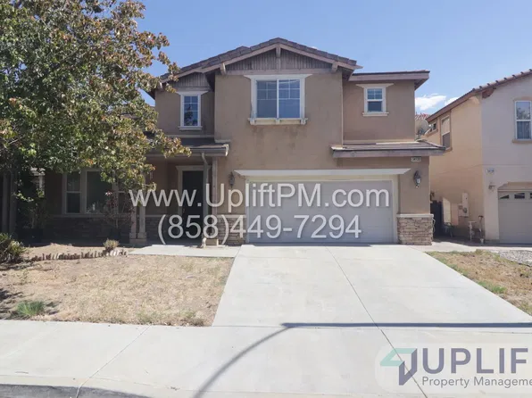 34130 San Sebastian Ave, Murrieta, CA 92563