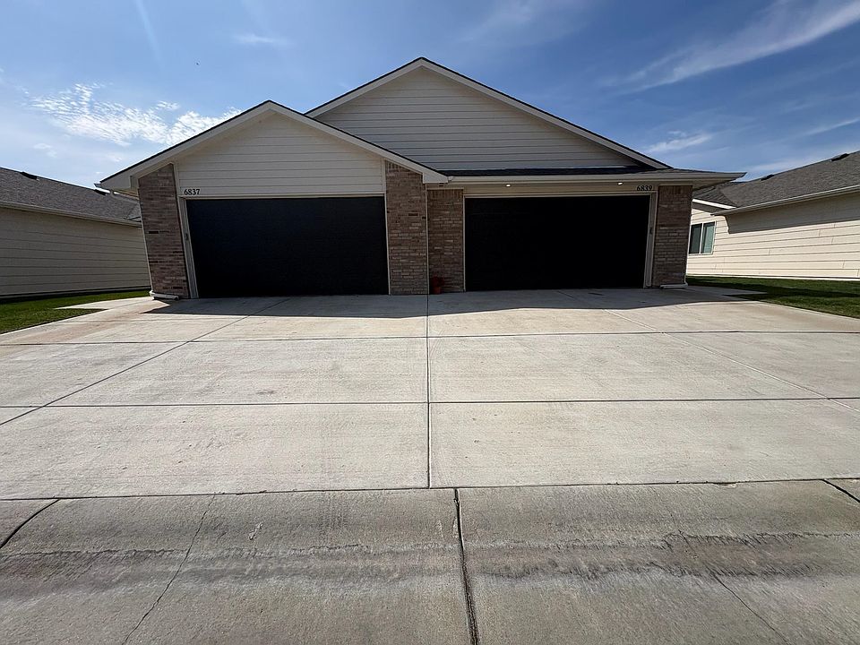 1st image of 6837-6839 W Kollmeyer Ct