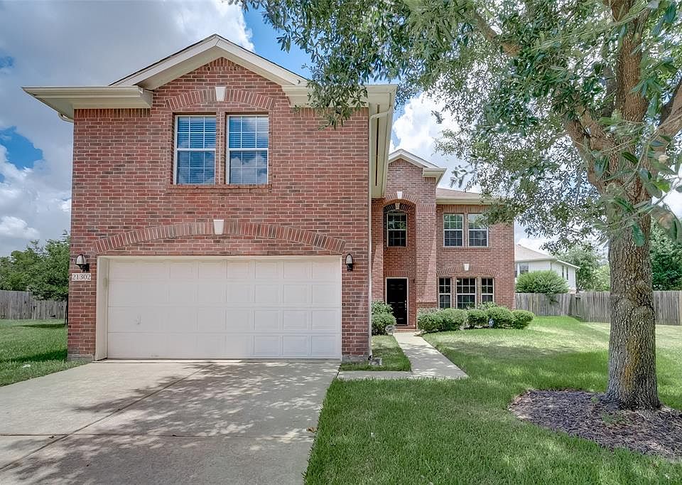 1st image of 21302 Blissfield Ln