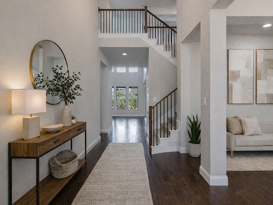3140 Kennington Dr, Prosper, TX 75078 | MLS #21193908 | Zillow