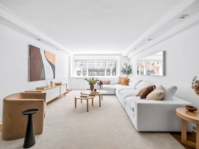 166 E 63rd St APT 2J, New York, NY, 10065