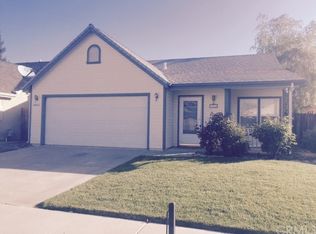 3062 Boulder Dr, Chico, CA 95973