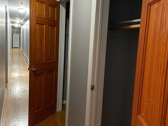 2nd image of 108 Union Hall St