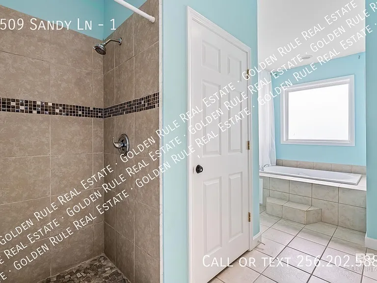 1509 Sandy Ln #1 — Photo 10
