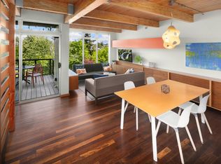 4011 Letitia Ave S, Seattle, WA 98118