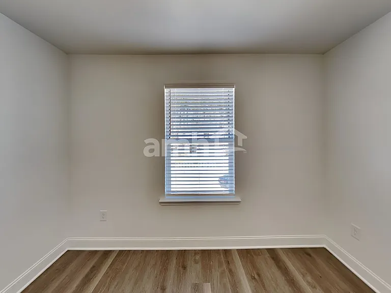 1469 Aquamarine Dr — Photo 21